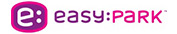 logo_easy_park